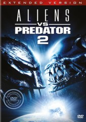 Aliens vs Predator 2.jpg